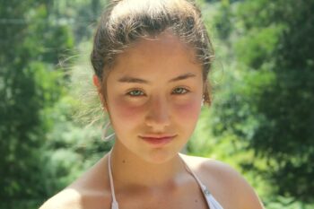 rencontre-La Souterraine